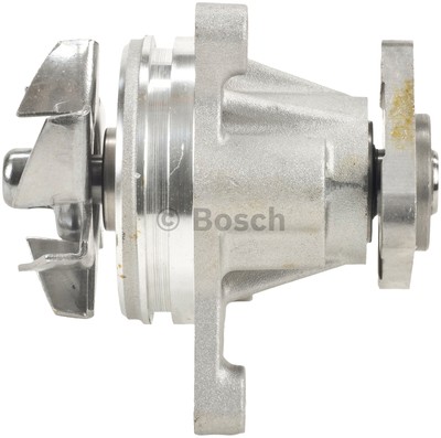 BOSCH - Engine Water Pump - BOS - 96163