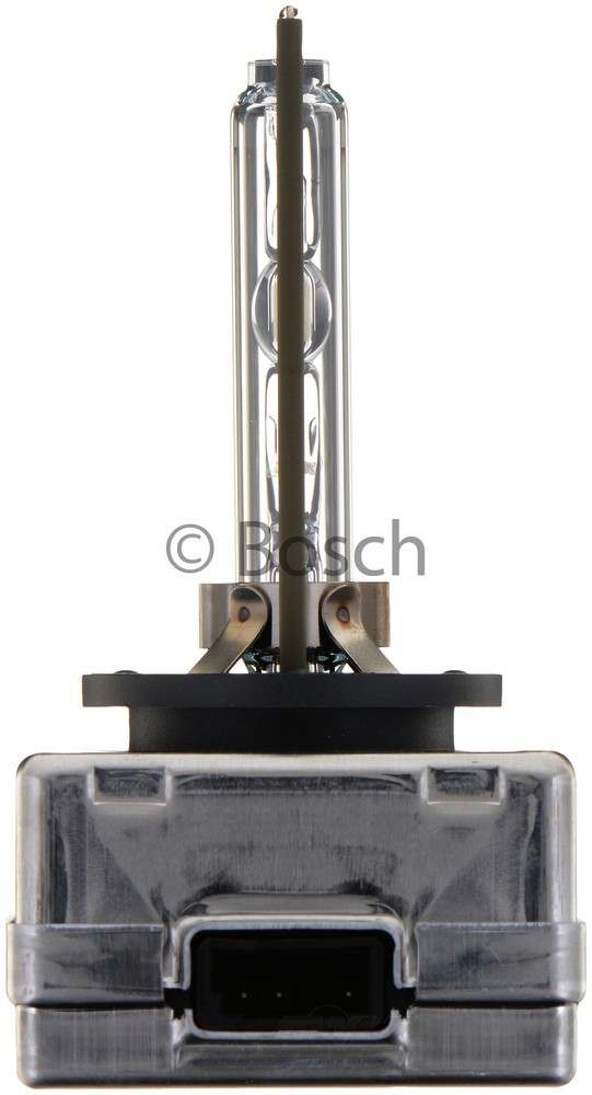 BOSCH - Standard - Single Pack - BOS - d3s
