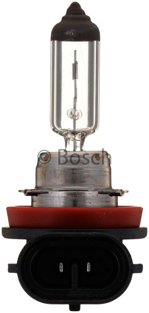 BOSCH - Standard - Single Pack - BOS - h8st