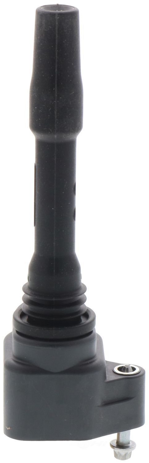 BOSCH - Ignition Coil - BOS - 0986221124