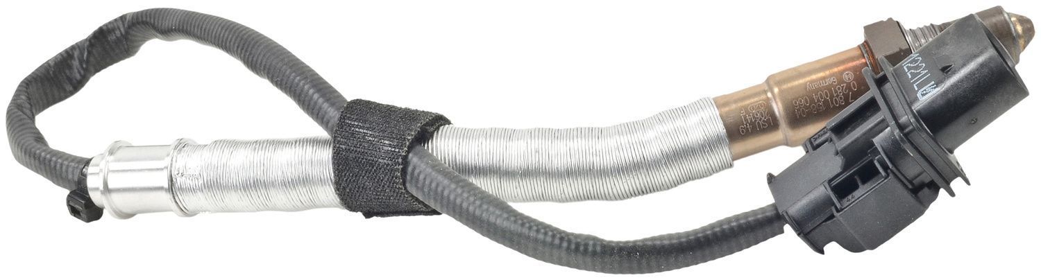 BOSCH - Actual OE Oxygen Sensor - BOS 17466