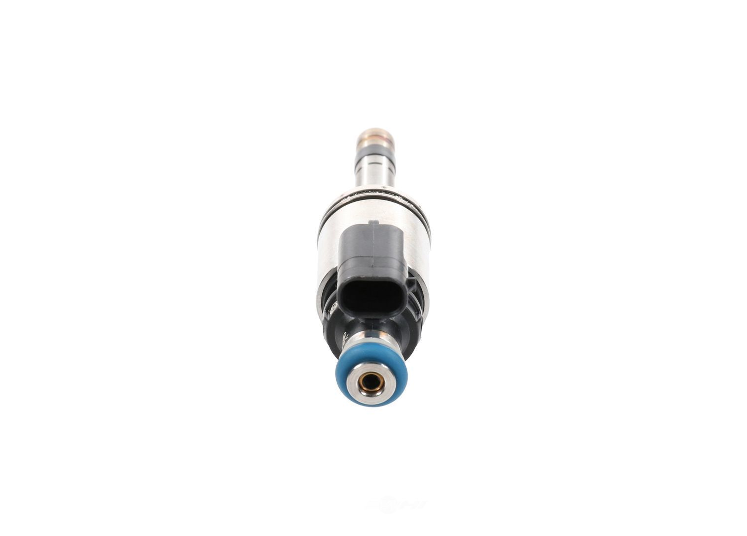 BOSCH - GDI High-Pressure Injector - BOS - 62827