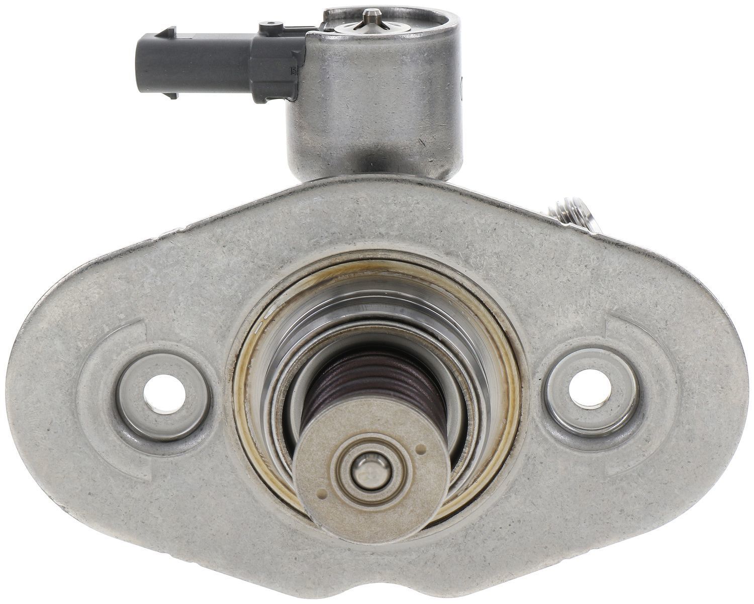 BOSCH - Gdi High Pressure Pump - BOS - 66828