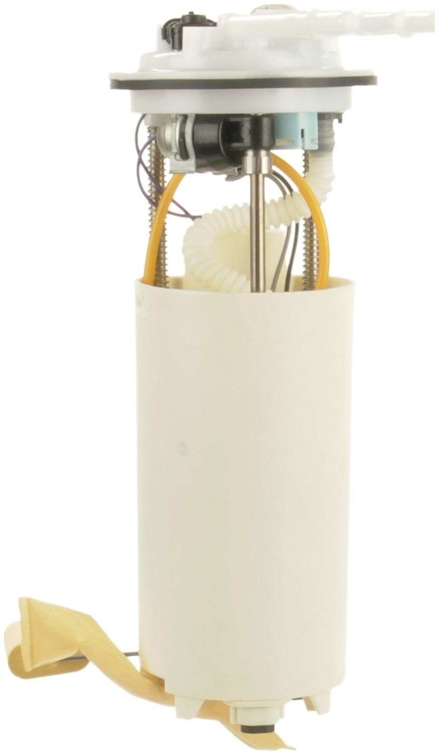 BOSCH - Fuel Pump Module Assembly - BOS - 67300