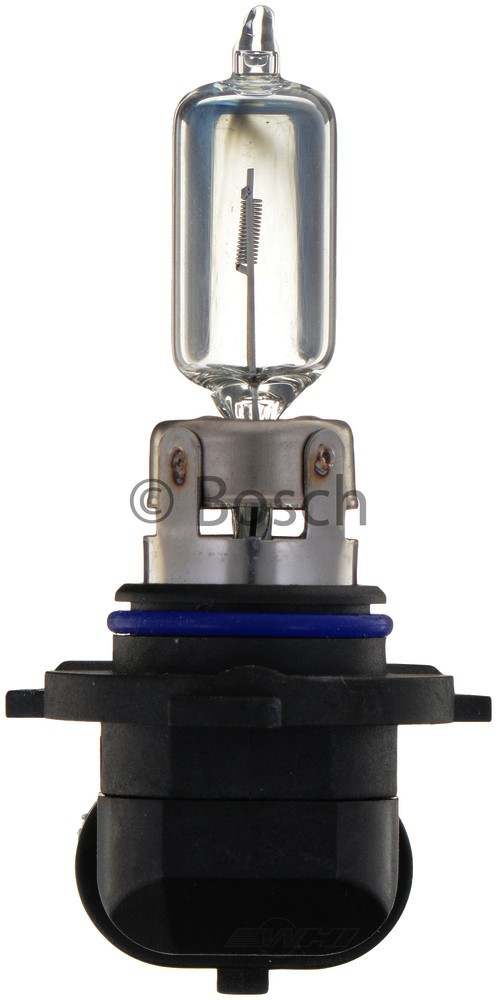 BOSCH - Standard - Single Pack - BOS - 9005st