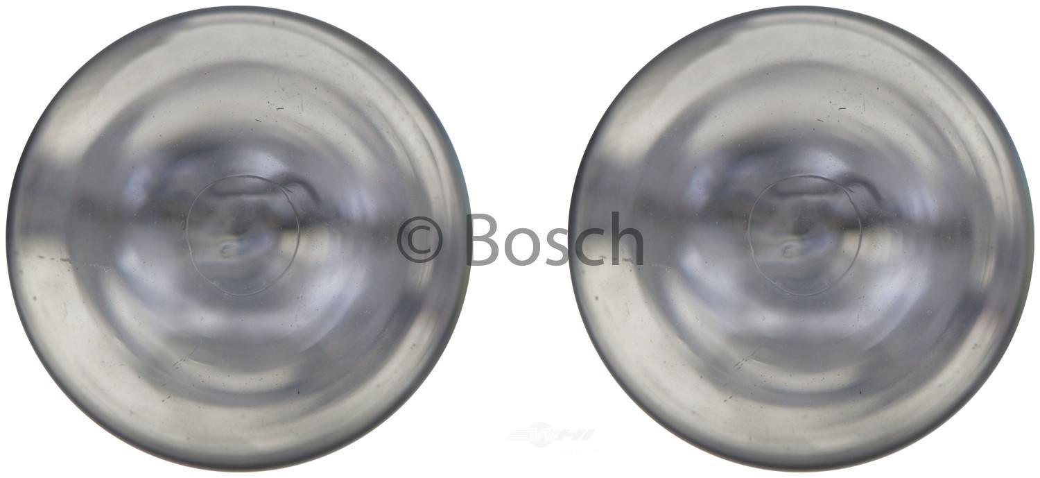 BOSCH - Longlife - Twin Pack - BOS - 920ll
