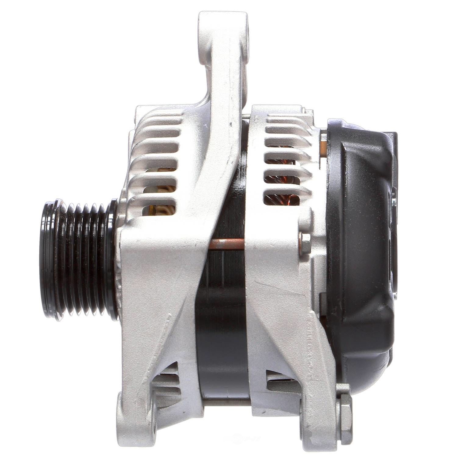 BOSCH - Reman Alternator - BOS - al3368x