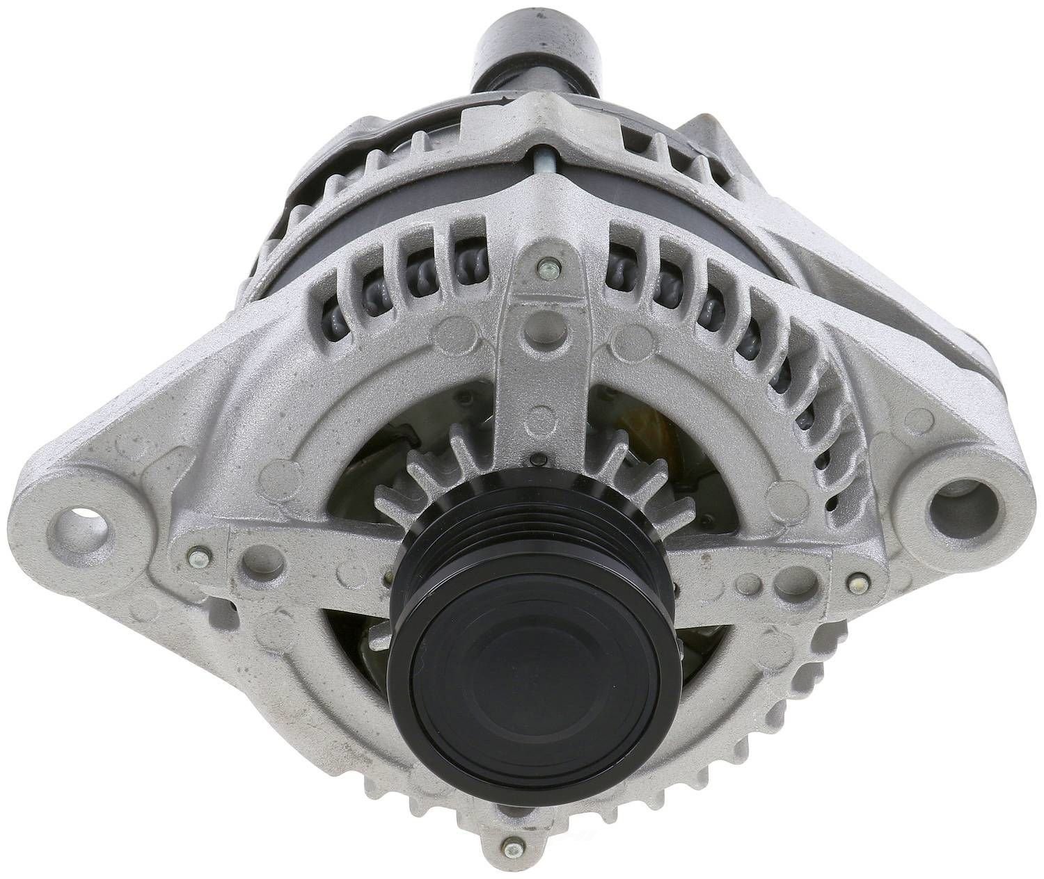 BOSCH - Reman Alternator - BOS AL6497X