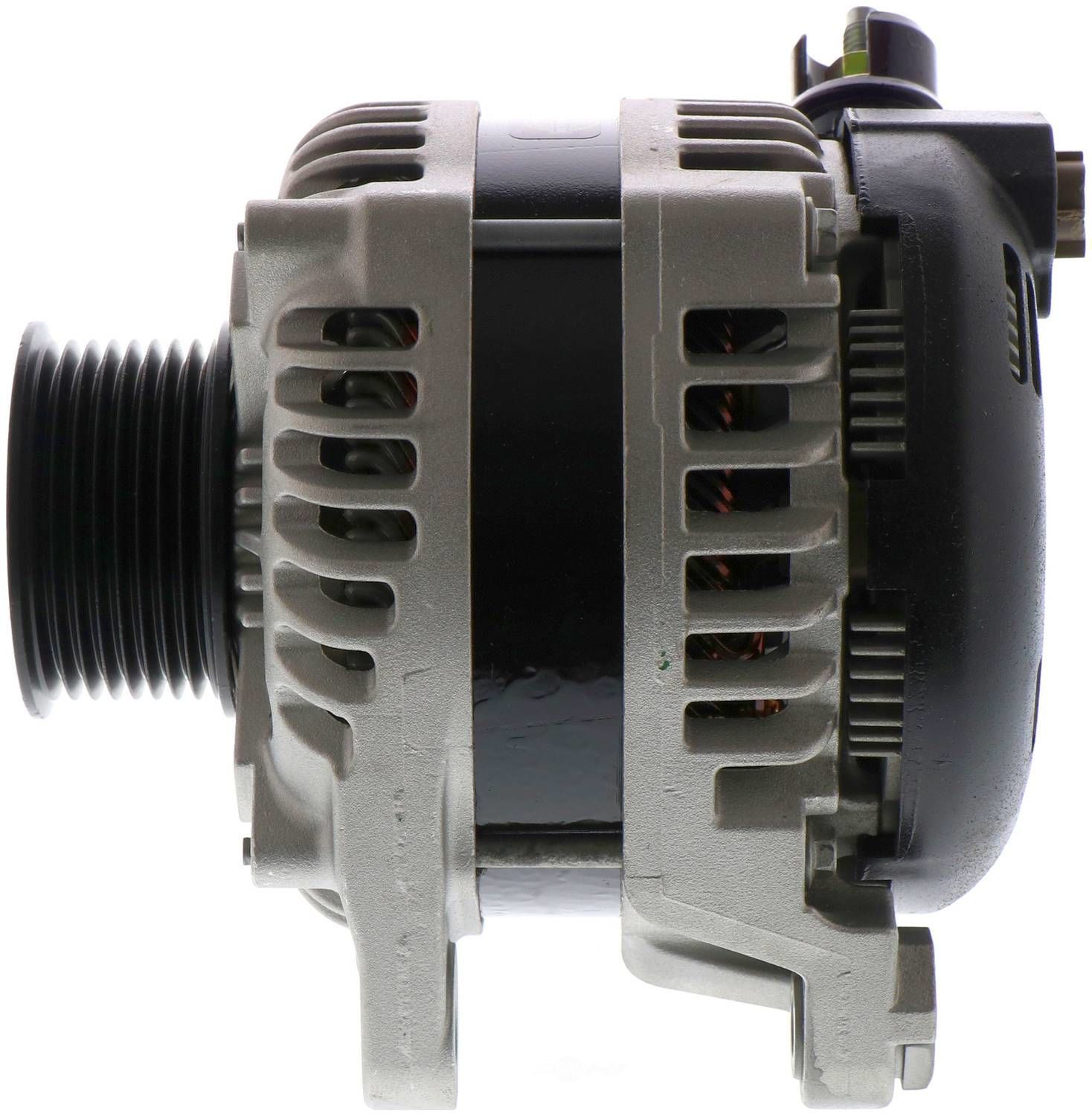 BOSCH - Reman Alternator - BOS - al7586x
