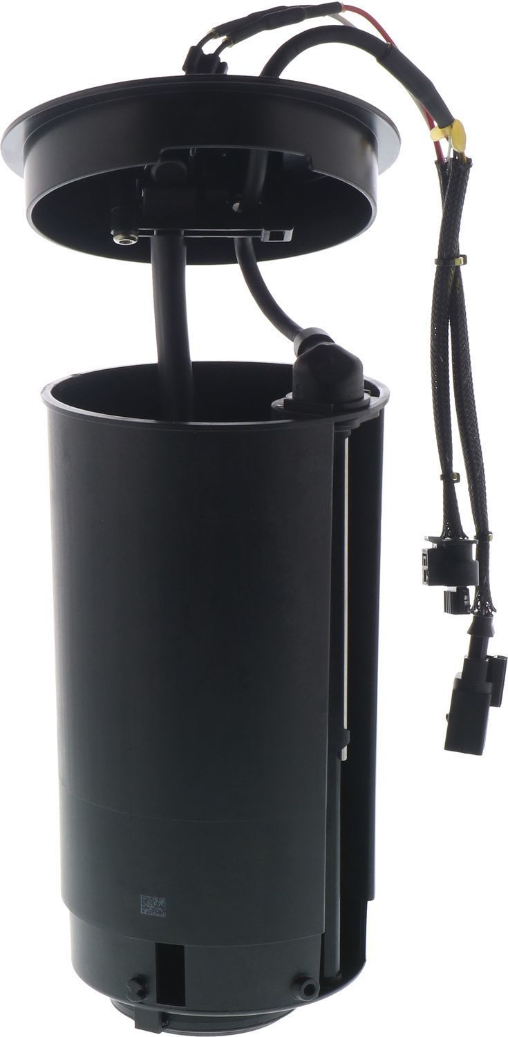 BOSCH - Urea Fluid Heater - BOS - f01c600228