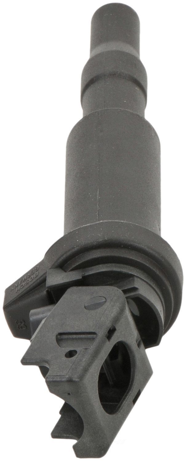 BOSCH - Ignition Coil - BOS 0221504470