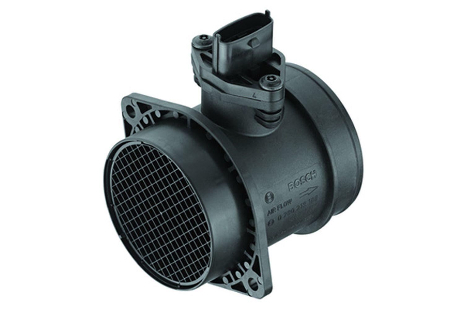 BOSCH - Mass Air Flow Sensor(New) - BOS - 0280218143