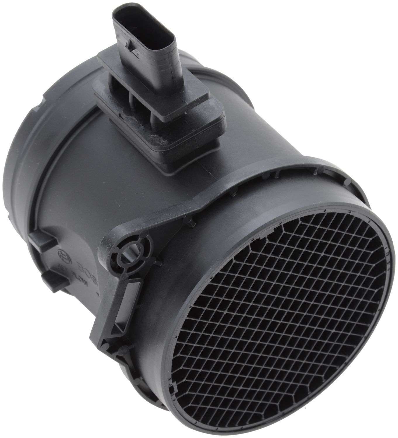 BOSCH - Mass Air Flow Sensor(New) - BOS - 0280218260