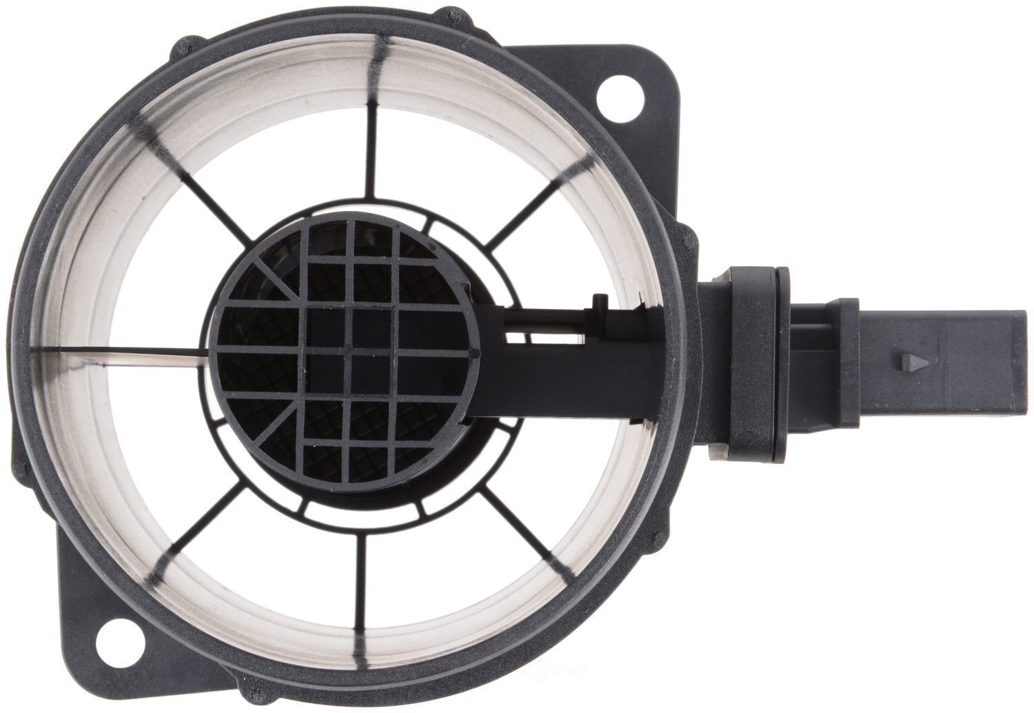 BOSCH - Mass Air Flow Sensor(New) - BOS - 0281002896