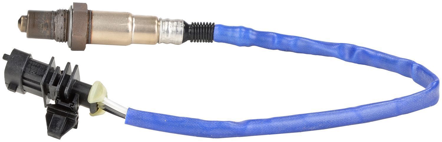 BOSCH - Actual OE Oxygen Sensor - BOS - 16737