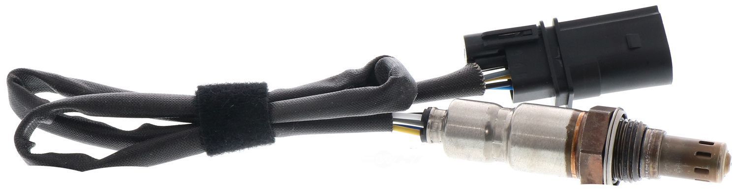 BOSCH - Bosch Validated Oxygen Sensor - BOS - 18132