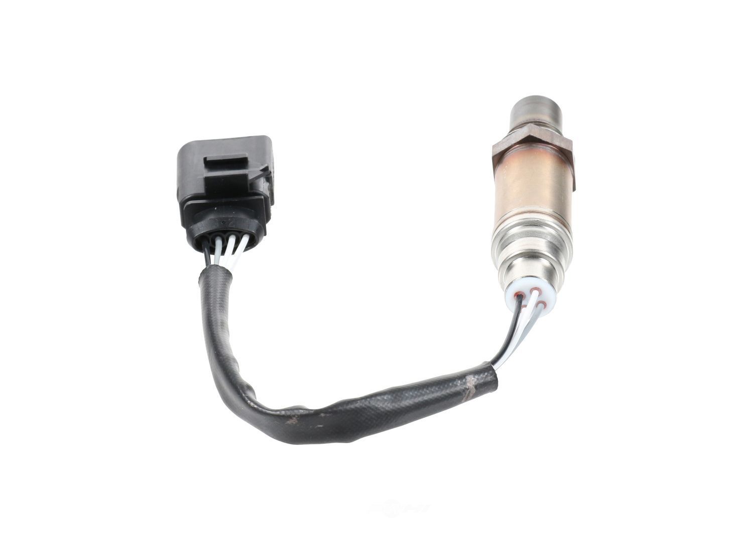 BOSCH - Bosch Engineered Oxygen Sensor - BOS - 18194