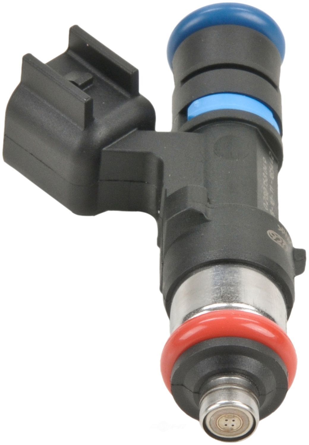 BOSCH - Fuel Injector - BOS - 62648