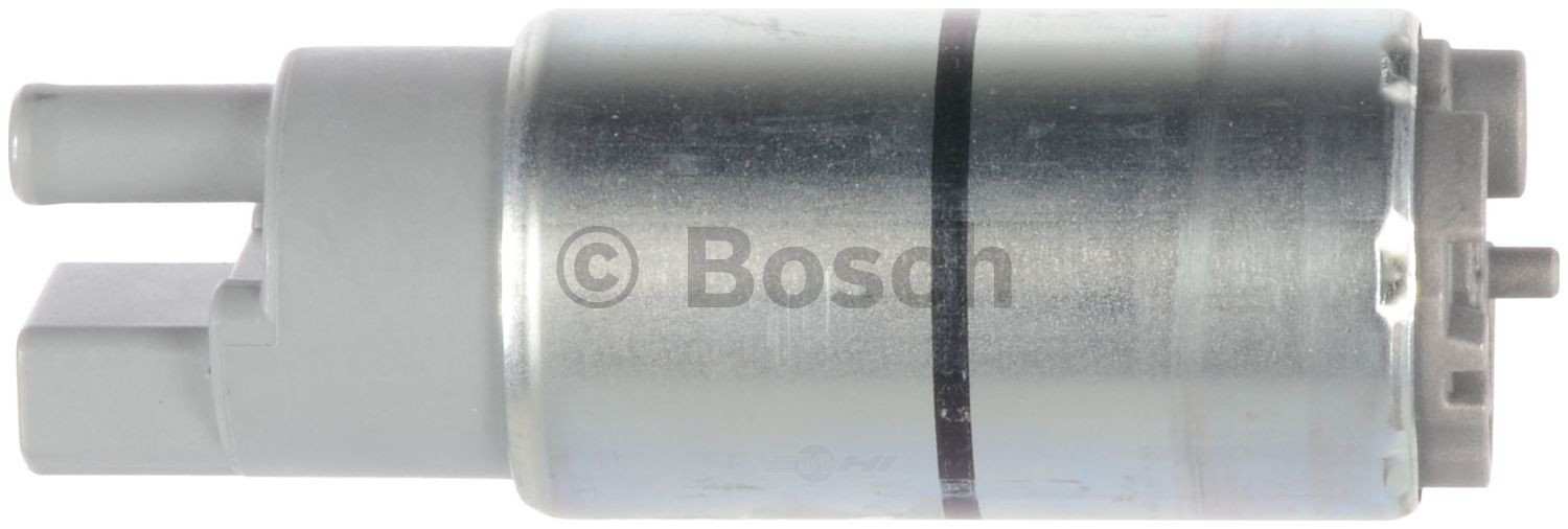 BOSCH - Electric Fuel Pump (In-Tank) - BOS 69613