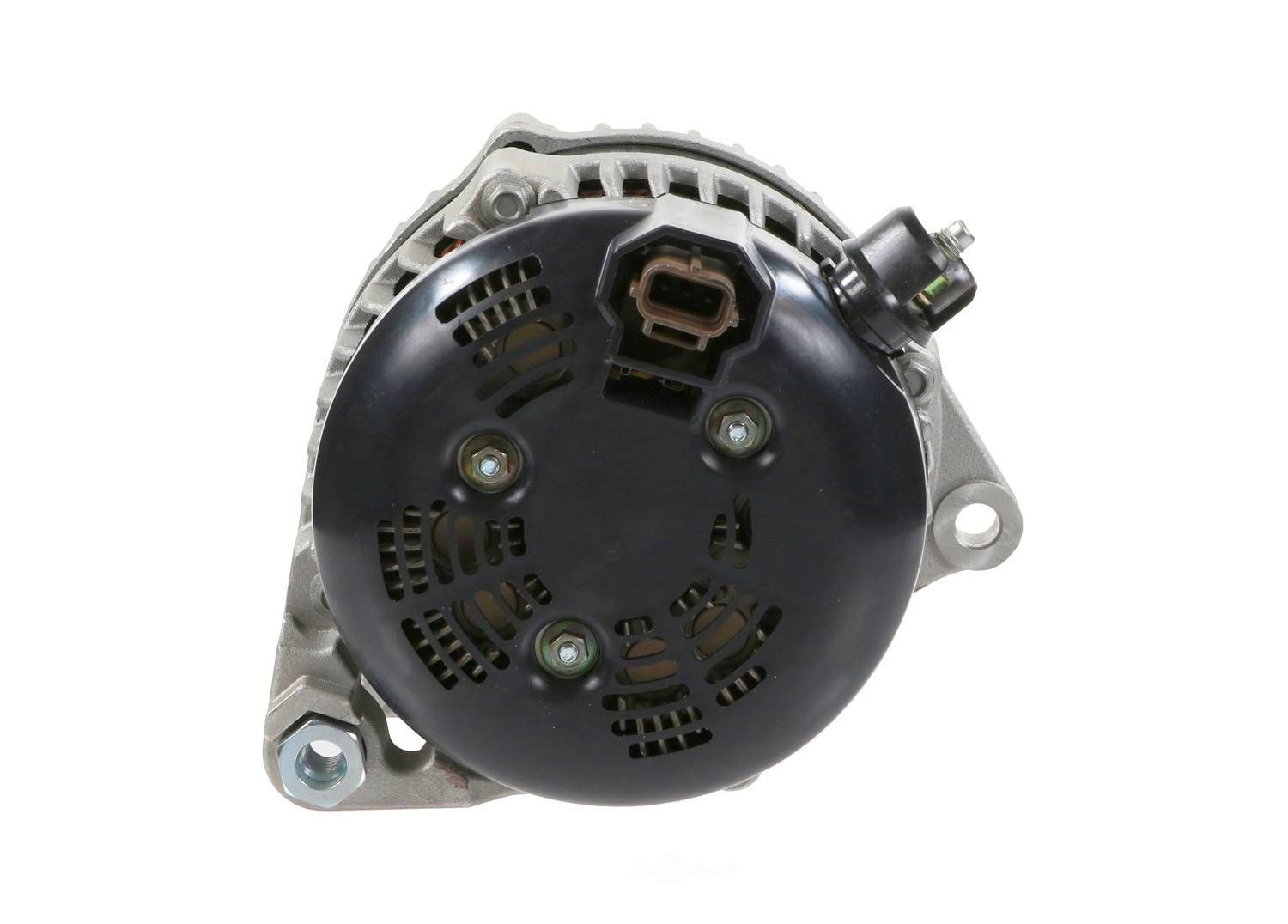 BOSCH - Reman Alternator - BOS - al7689x