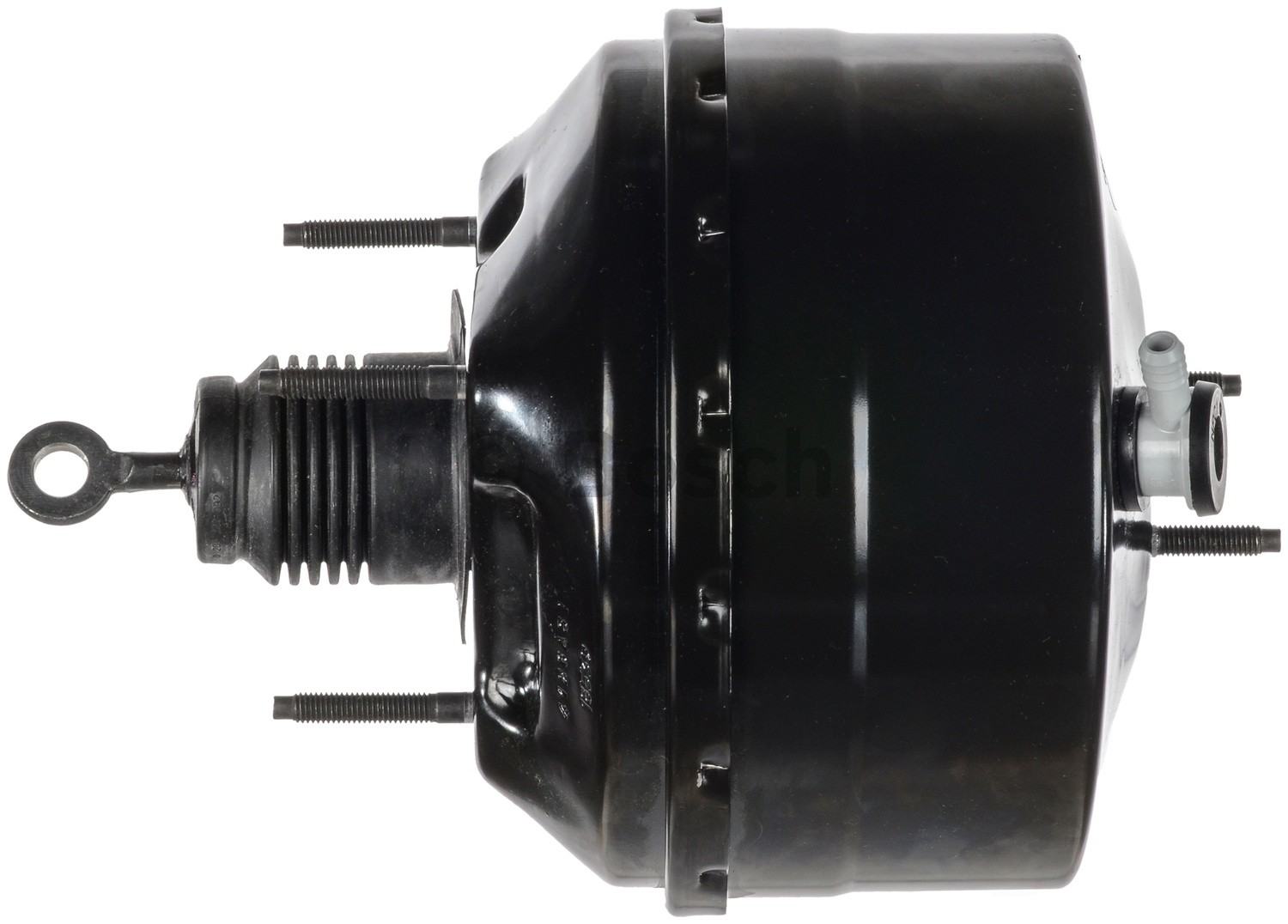 BOSCH - Brake Booster - BOS - 0204022380