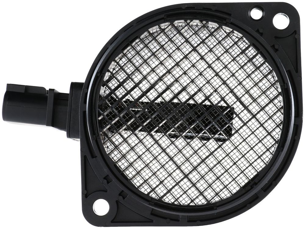 BOSCH - Mass Air Flow Sensor(New) - BOS - 0280218488