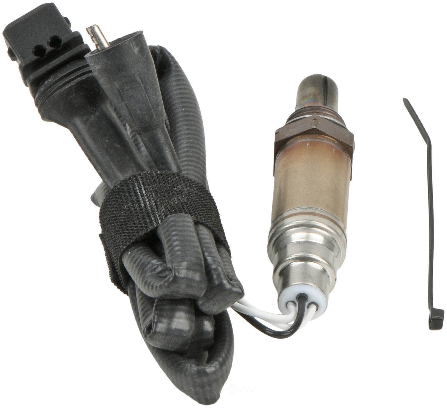 BOSCH - Actual OE Oxygen Sensor (Upstream) - BOS 13957