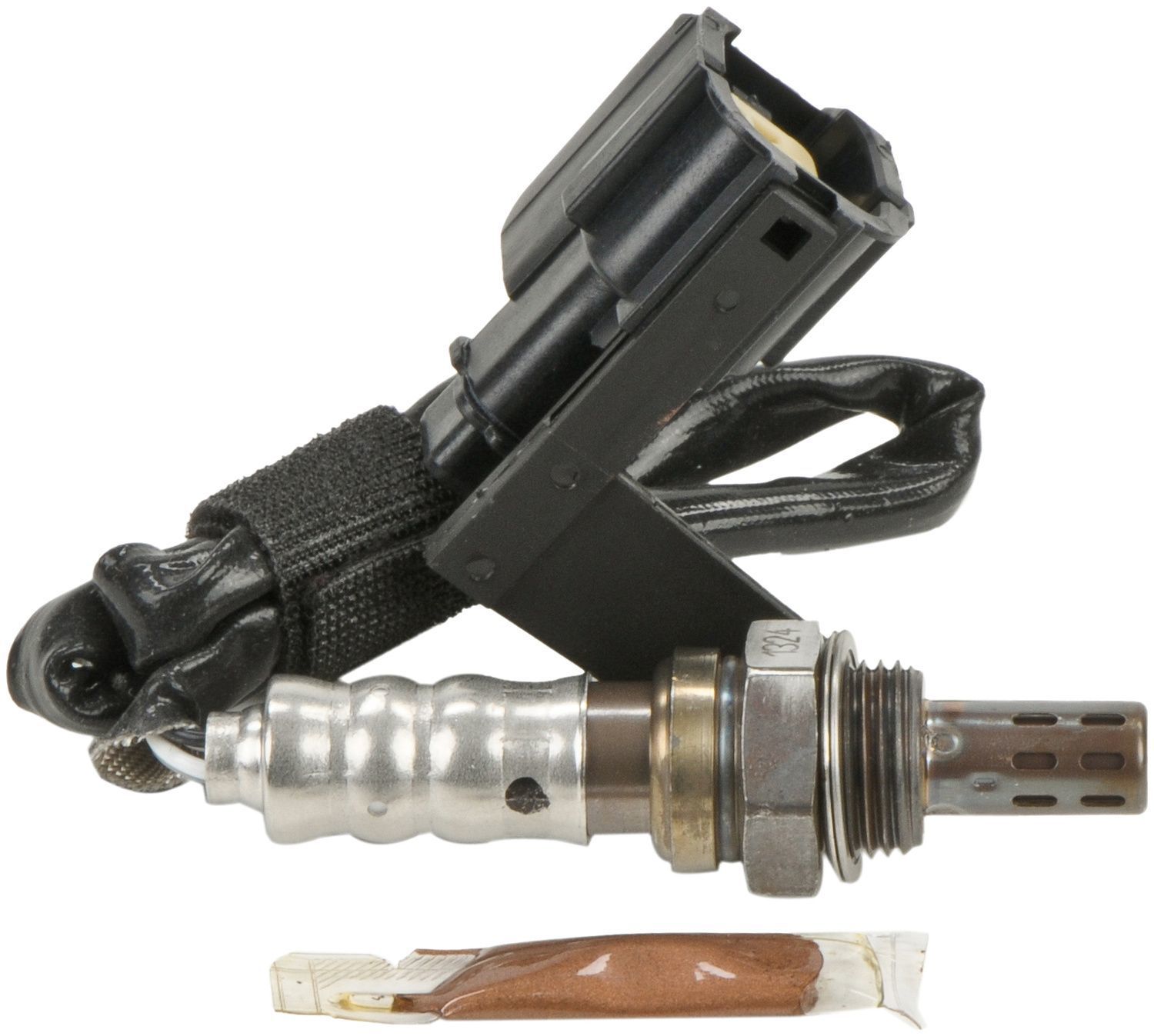 BOSCH - Bosch Validated Oxygen Sensor (Upstream) - BOS 15299