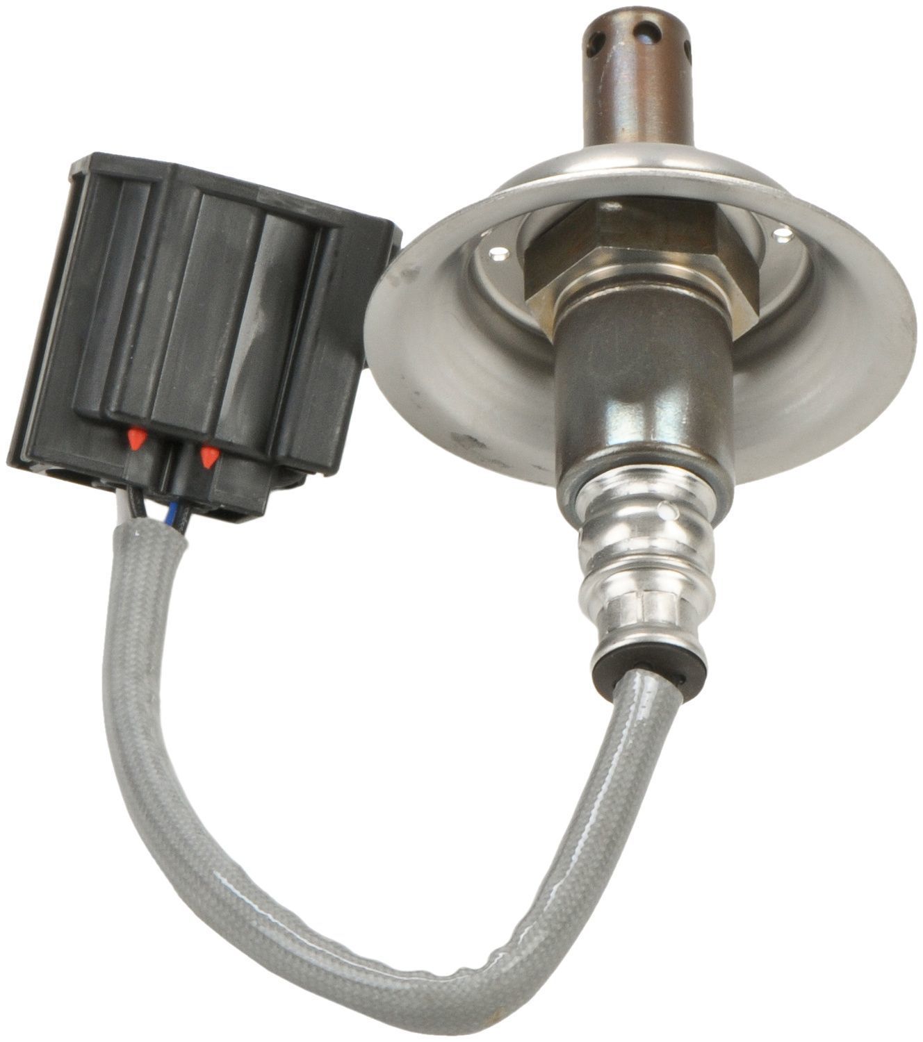 BOSCH - Bosch Validated Oxygen Sensor - BOS - 15802
