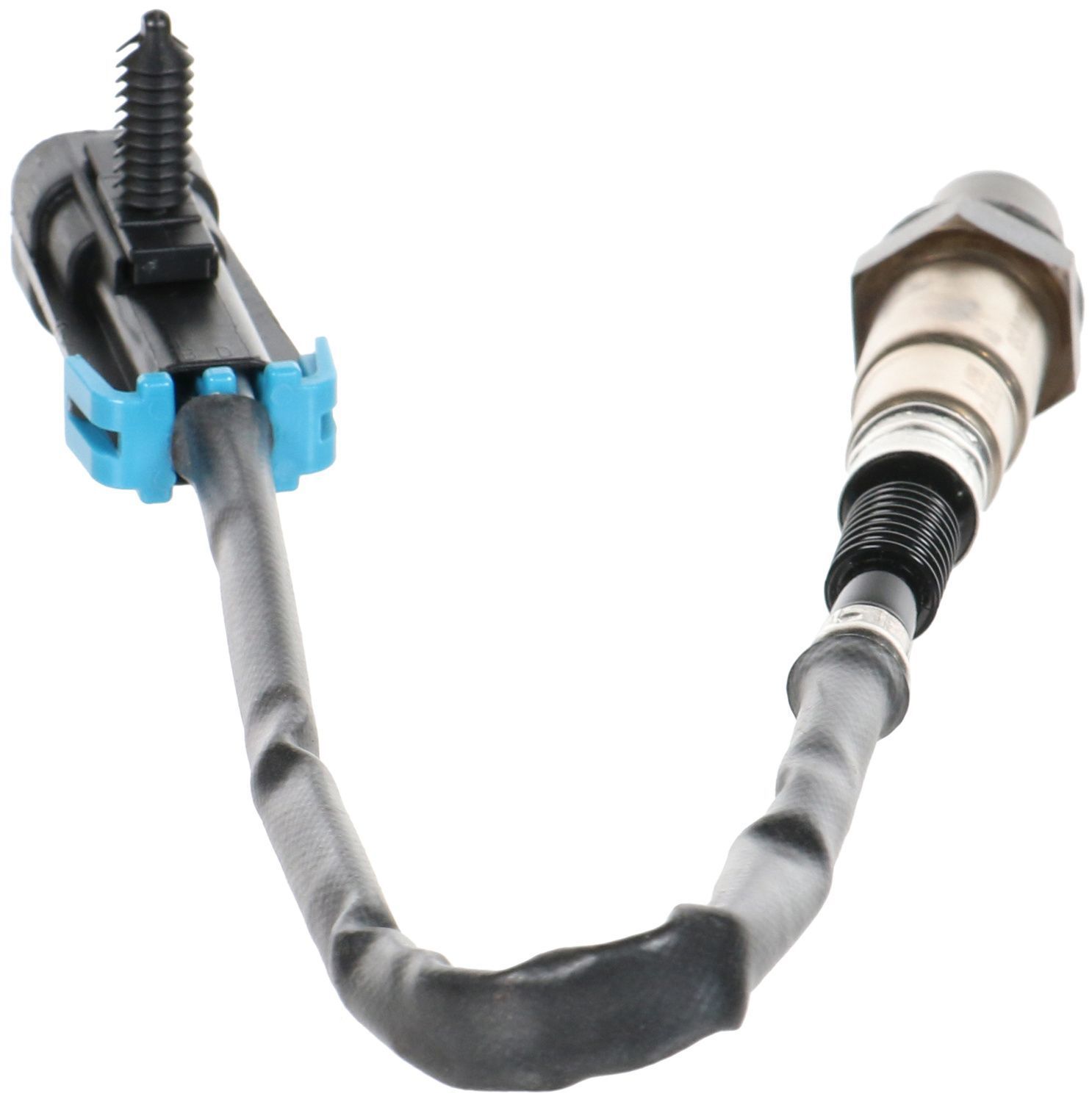 BOSCH - Actual OE Oxygen Sensor (Upstream) - BOS 16861
