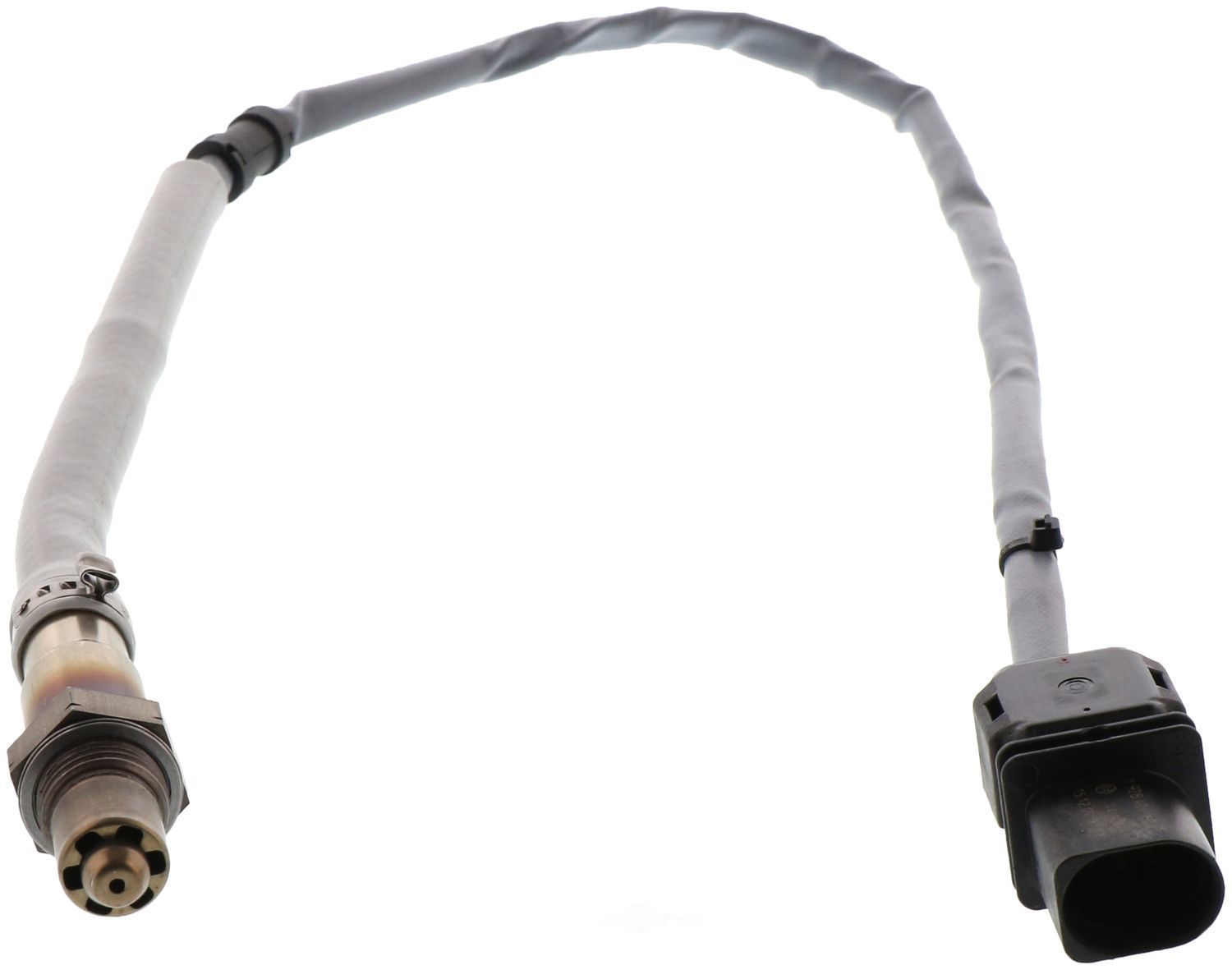 BOSCH - Actual OE Oxygen Sensor - BOS - 17431