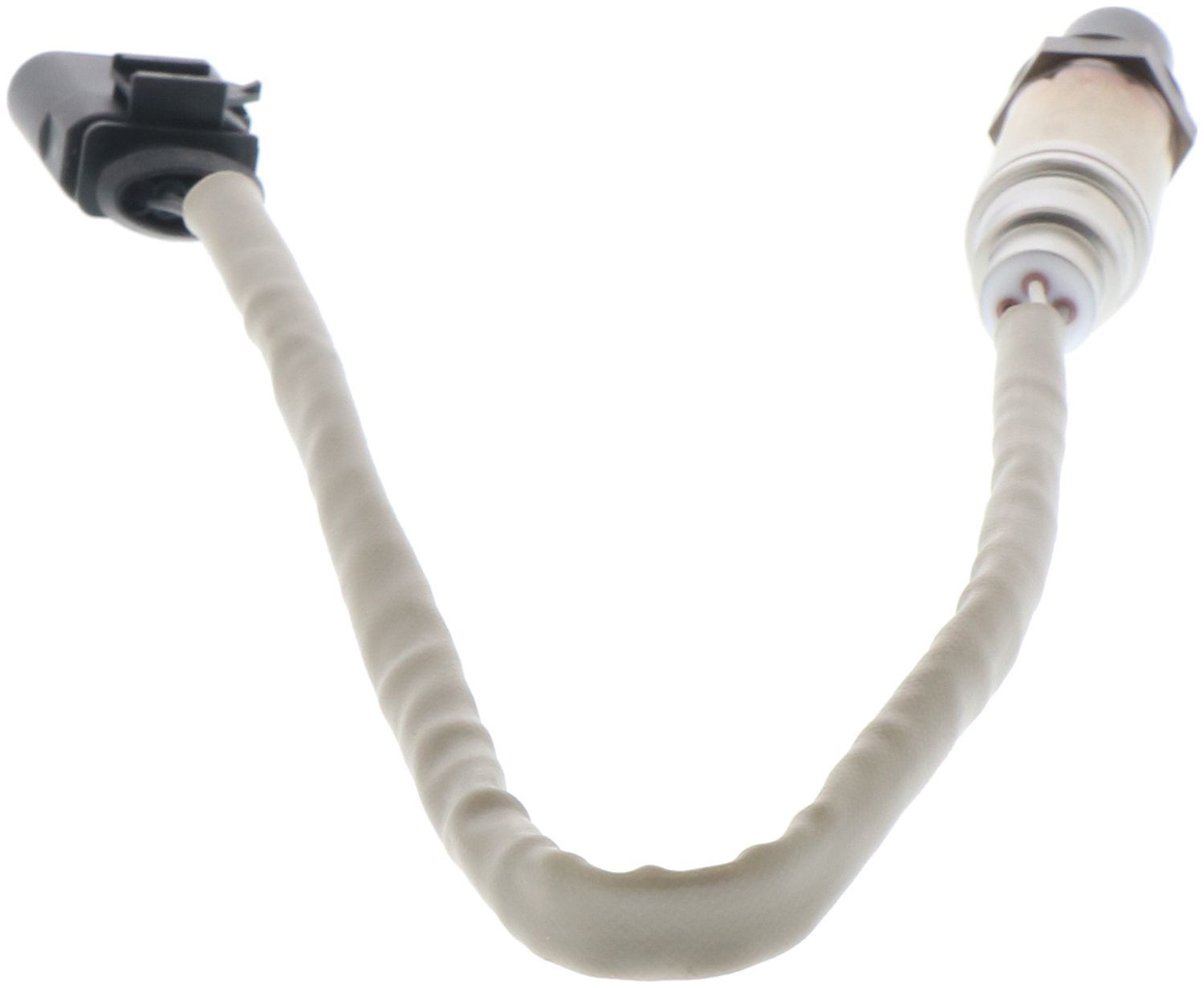 BOSCH - Bosch Engineered Oxygen Sensor - BOS - 18087