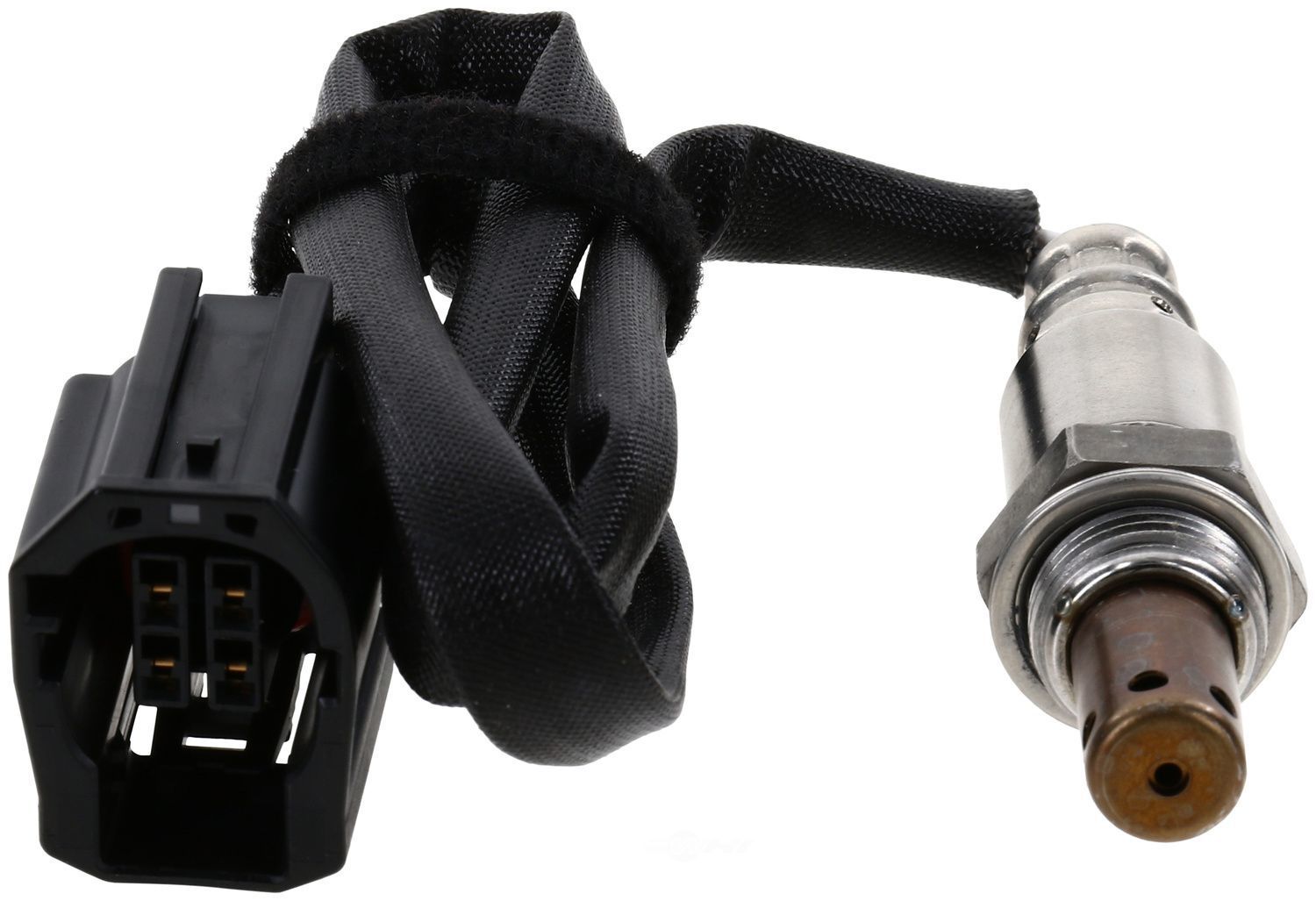 BOSCH - Bosch Validated Oxygen Sensor - BOS - 18166