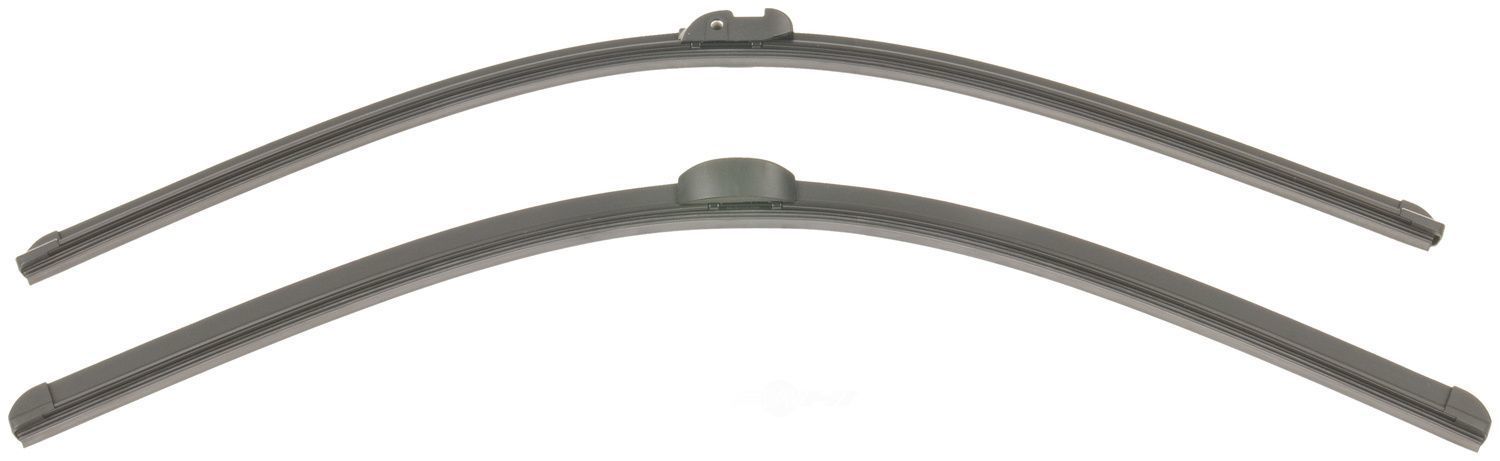BOSCH - OE Style Set (Front) - BOS 3397009034