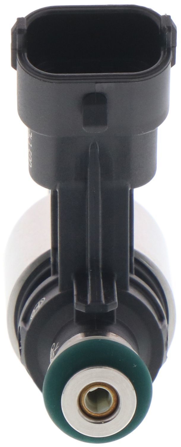 BOSCH - GDI High-Pressure Injector - BOS - 62842