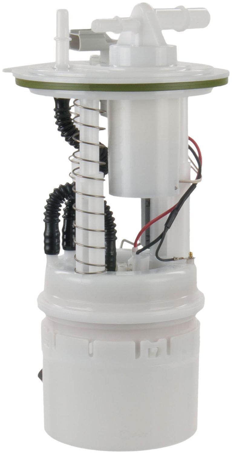 BOSCH - Fuel Pump Module Assembly - BOS - 67676