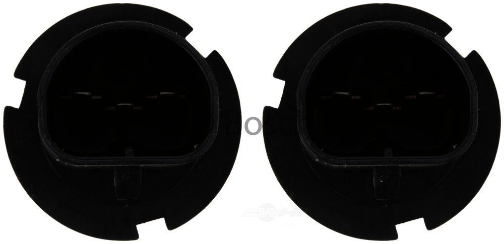 BOSCH - Optic Select - Twin Blister Pack - BOS - 9004os2