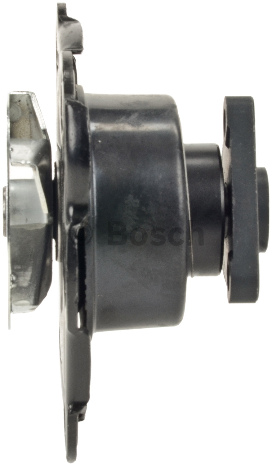 BOSCH - Engine Water Pump - BOS - 96093
