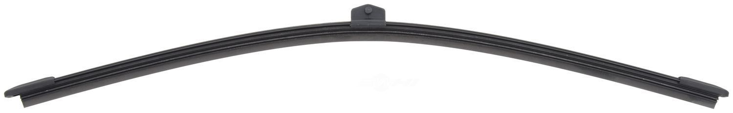 BOSCH - OE Style Windshield Wiper Blade - BOS - a360h