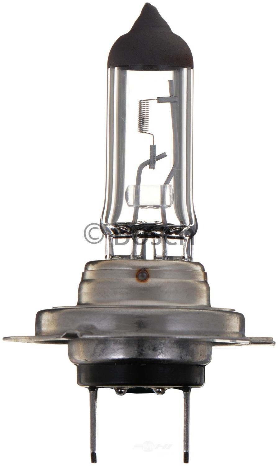 BOSCH - Standard - Single Pack - BOS - h7st