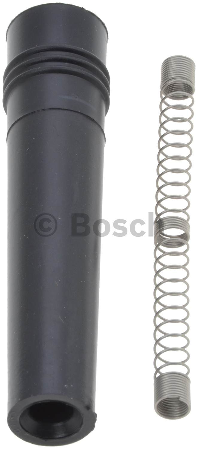 BOSCH - Coil On Plug Connector - BOS - 02532