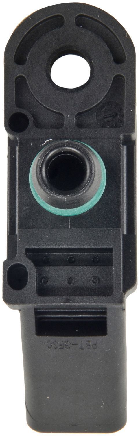 BOSCH - Manifold Absolute Pressure Sensor - BOS - 0261230232