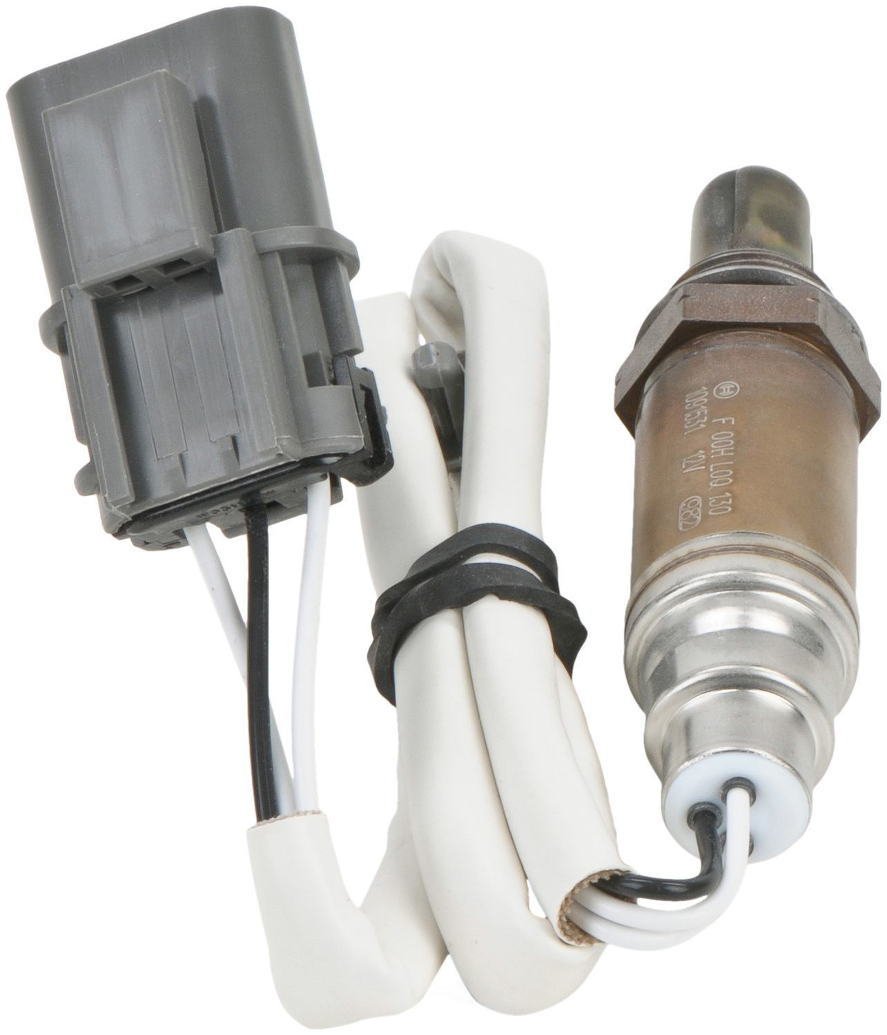 BOSCH - Actual OE Oxygen Sensor - BOS - 13091
