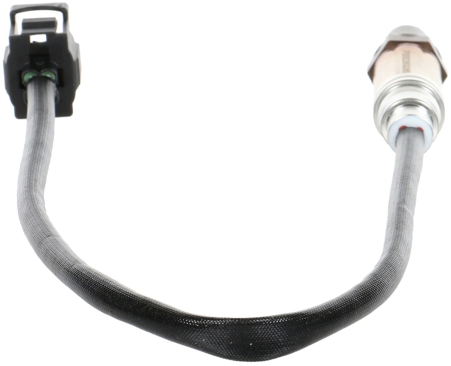 BOSCH - Bosch Validated Oxygen Sensor - BOS - 13775
