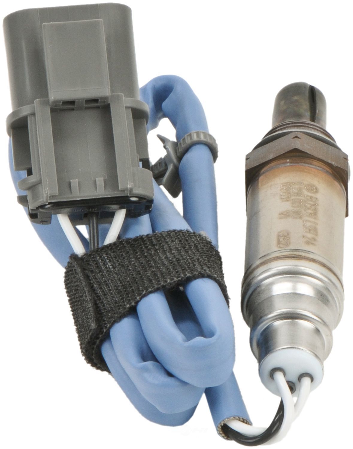BOSCH - Actual OE Oxygen Sensor (Upstream Left) - BOS 15983