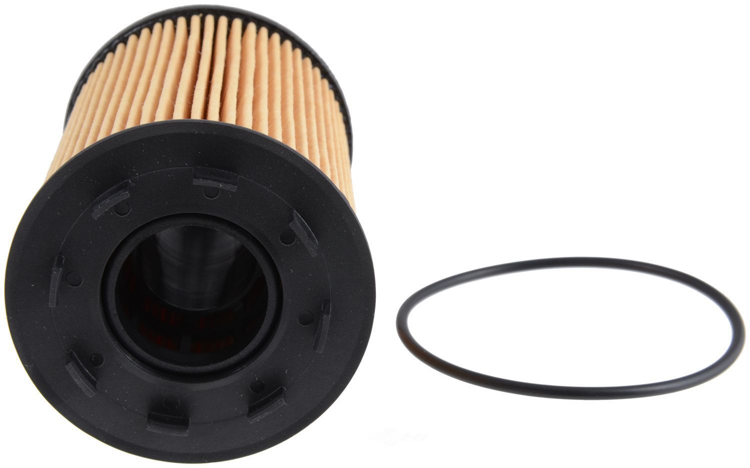 BOSCH - Premium Oil Filter - BOS - 3979