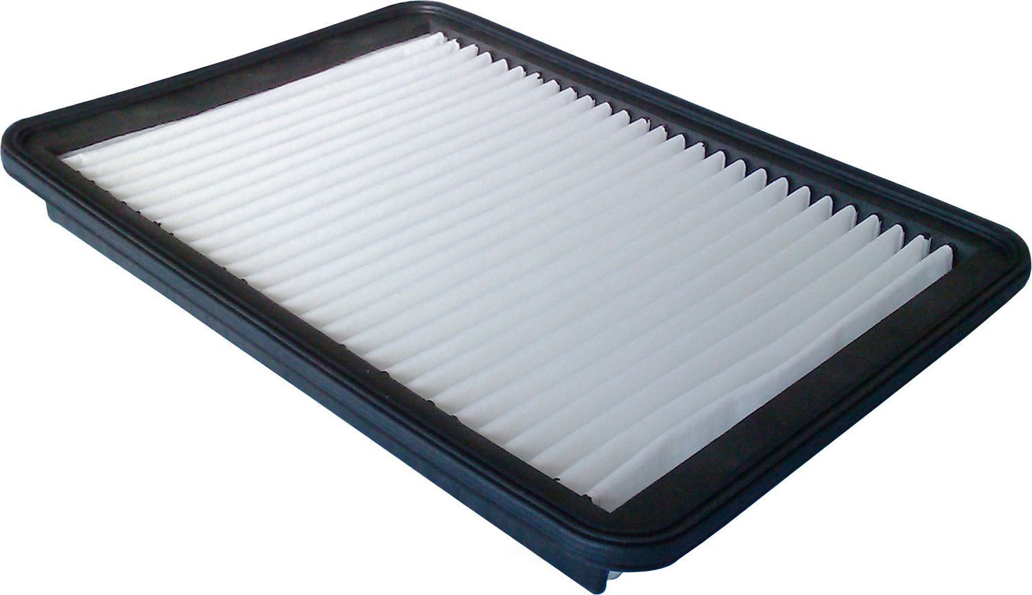 BOSCH - Workshop Air Filter - BOS - 5317ws