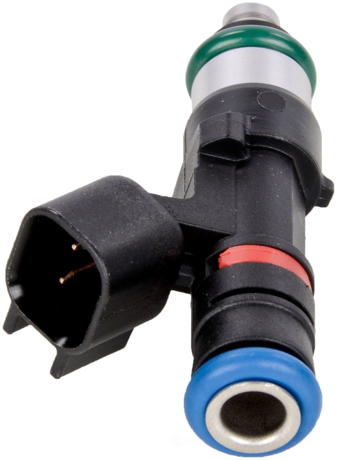 BOSCH - Fuel Injector - BOS - 62404