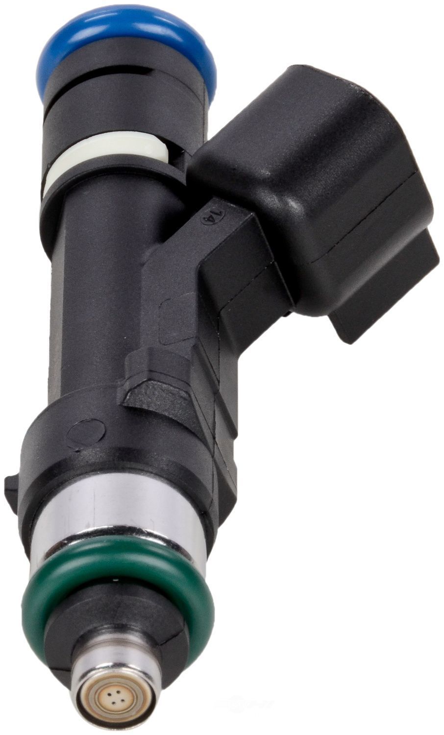 BOSCH - Fuel Injector - BOS - 62405
