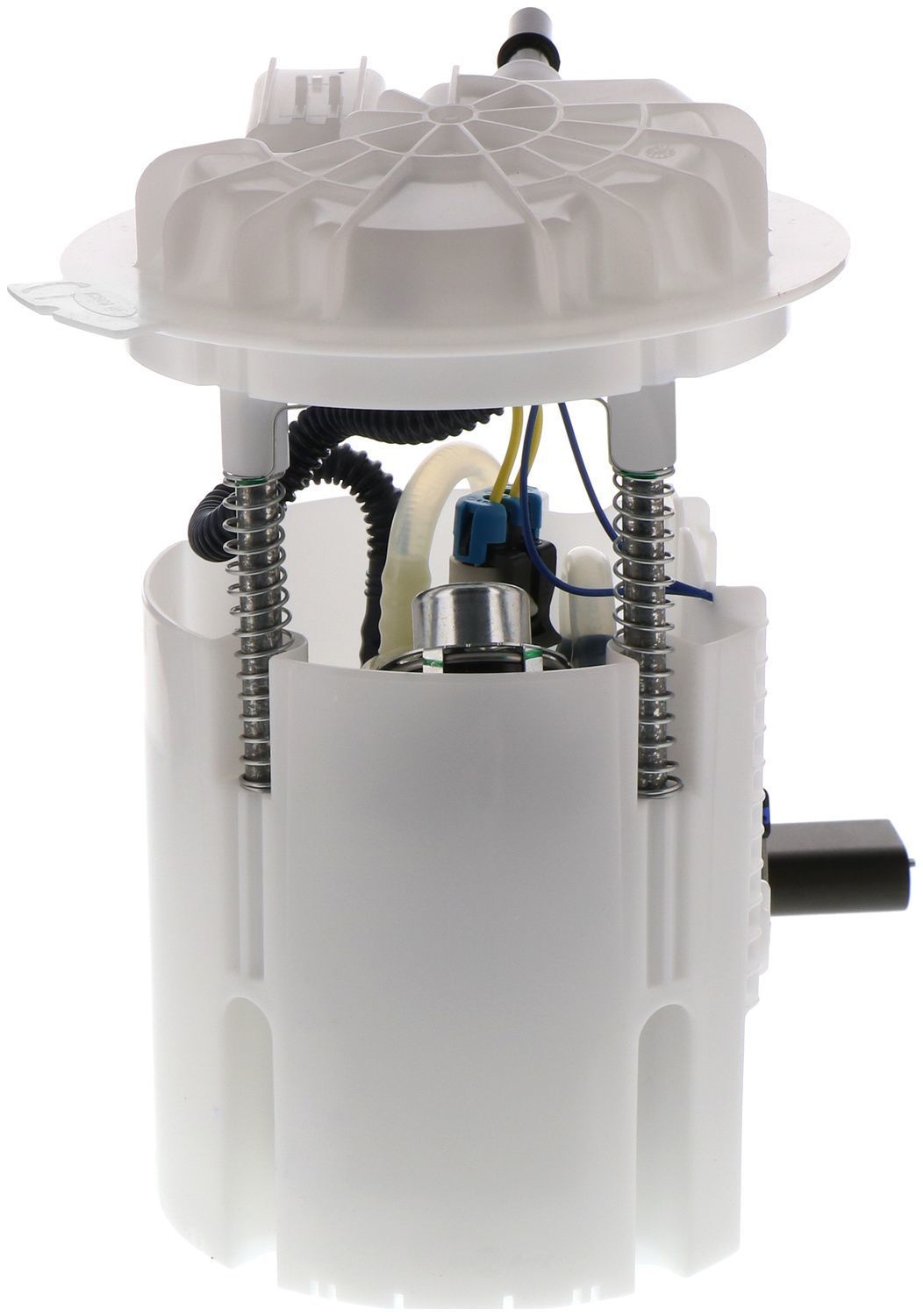 BOSCH - Fuel Pump Module Assembly - BOS - 66116